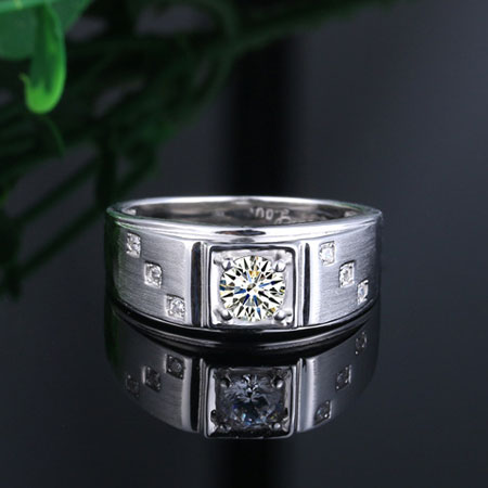 Stone Ring Design For Man Online, SAVE 47% - piv-phuket.com