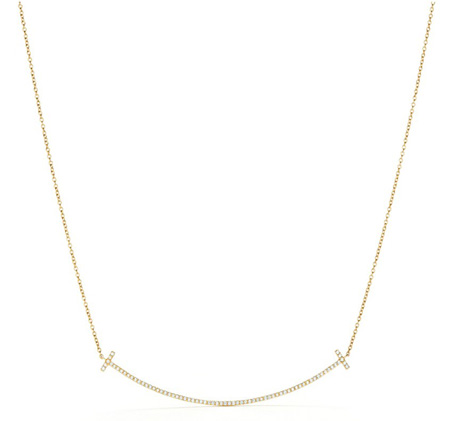 Yellow Gold Large