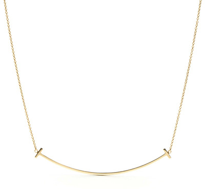 Yellow Gold Large